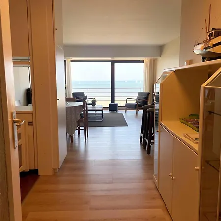 Apartamento In By The Marina